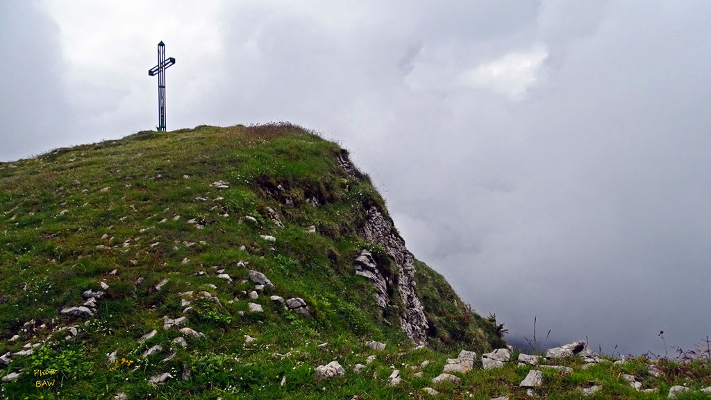 le patit Som en chartreuse et le monastère