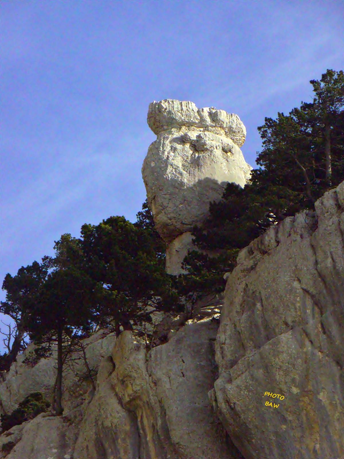 passage aulp du seuil  