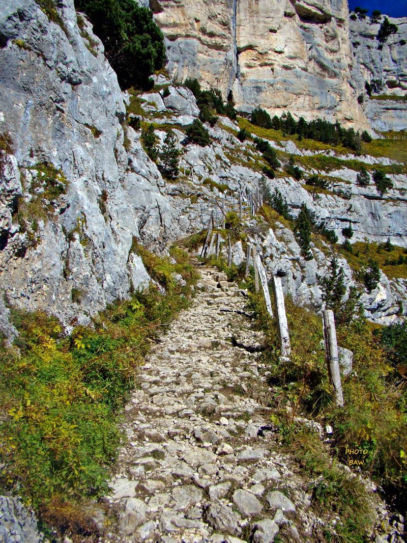 passage aulp du seuil  